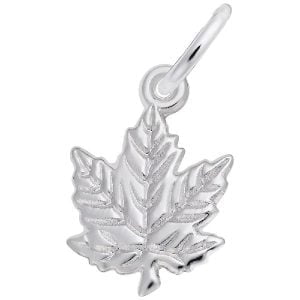Maple Leaf