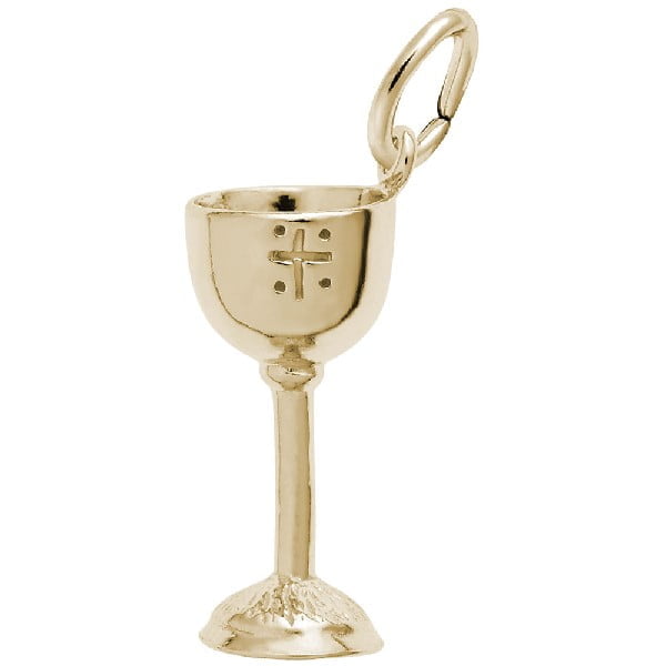 Chalice