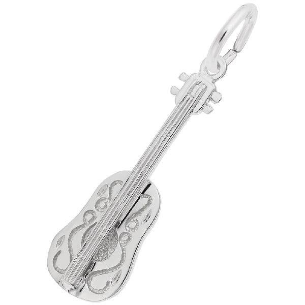 Ukulele