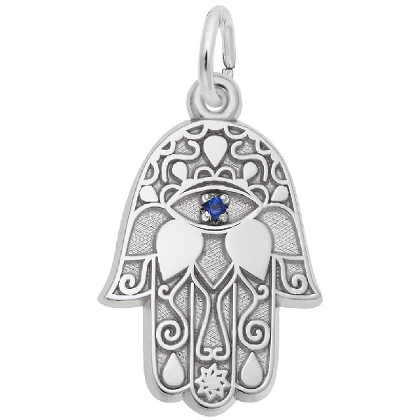 Hamsa