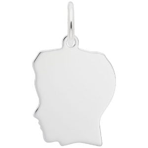 2031-Silver-Boy-RC