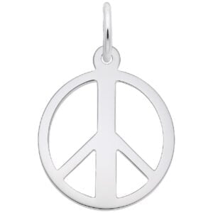 Peace Symbol