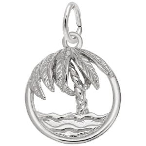 2343-Silver-Palm-RC