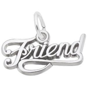 Friend