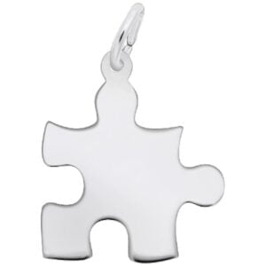 Puzzle Piece