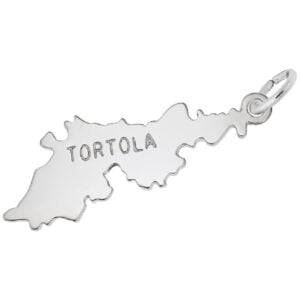 Tortola
