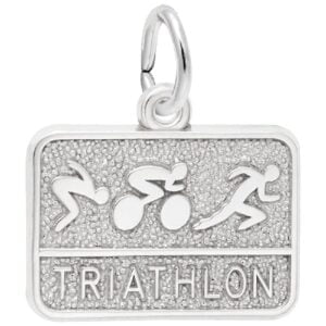 Triathlon
