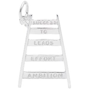 Ladder Of Success