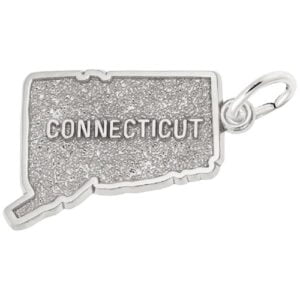 connecticut silver charm