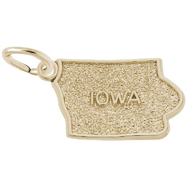 Iowa