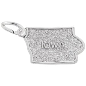 Iowa