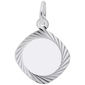 3441-Silver-Square-Disc-RC