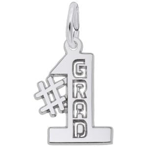3486-Silver-#1-Grad-RC