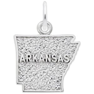 Arkansas