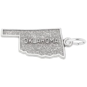 Oklahoma
