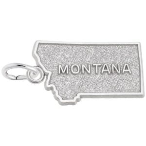Montana