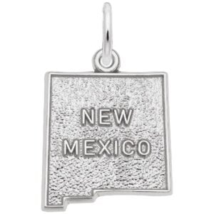 New Mexico