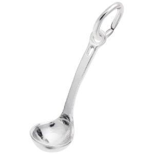 Ladle