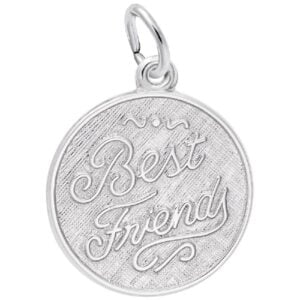 Best Friends Disc