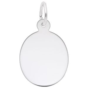 4770-Silver-Oval-Disc-RC