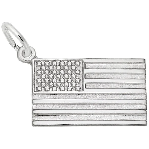 American Flag