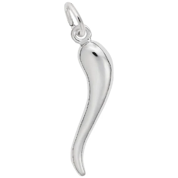 Italian Horn