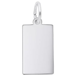 6184-Silver-Dog-Tag-RC