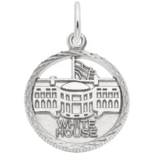 White House Disc