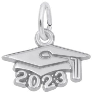 6753-Silver-Grad-Cap-2023-RC-600×600