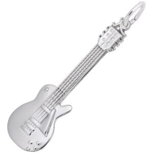 Electric Guitar