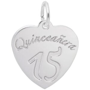 Quinceanera