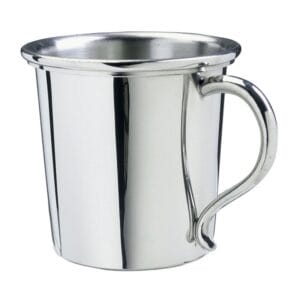 Kentucky Baby Cup