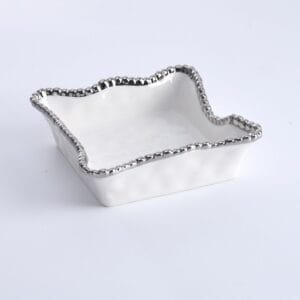 Pampa Bay Deep Box