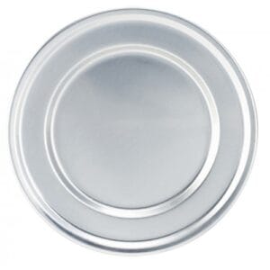 engravable pewter plate