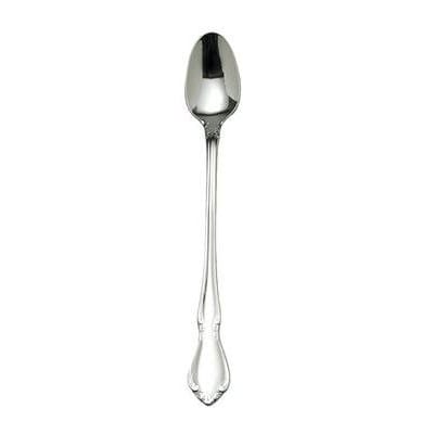 stainless steel engravable baby feeding spoon