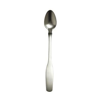 engravable stainless steel baby feeding spoon