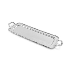 Rectangular Tray