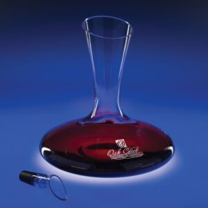 Wine Decanter