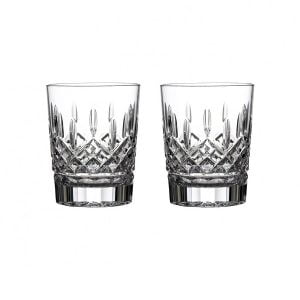 waterford-lismore-12oz-dof